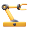 Automação