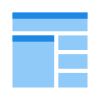 Desenvolvimento Web