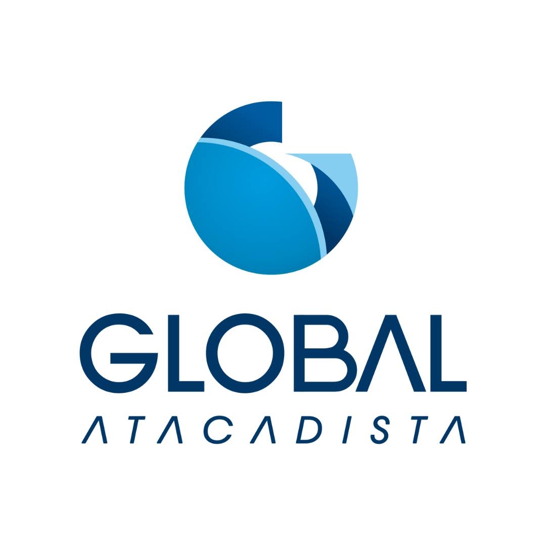 Global Atacadista
